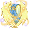Light orb.gif