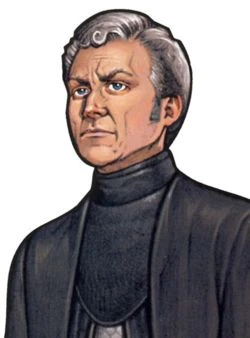 Sienar.jpg