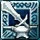 Weaponsmith icon