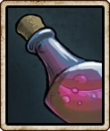 Courage Tonic Thumbnail