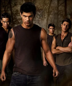 Jacob-and-the-wolf-pack