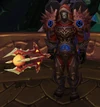 Teron Gorefiend