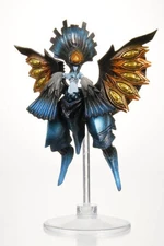 VinylFigure2
