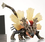 VinylFigure5