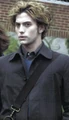 267006-jasper hale.jpg