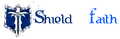 SoFLogo HighQuality.png