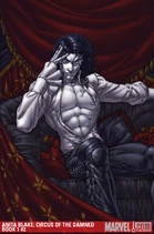 The charmer 02