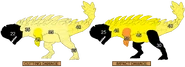 DMG-Barroth