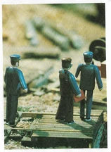OfftheRails16