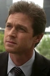 Matt Spicer