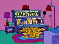 CouchGagS13E06