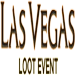 LVLootevent