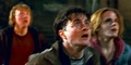 Triohogwartsdestroyed.jpg