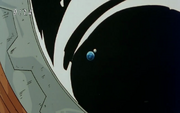 Dbz-kai-moon ep55