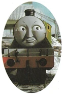 AScarfforPercy25