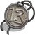 CursedItems 13Pendant-icon