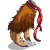 CursedItems MonkeysPaw-icon