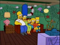 CouchGagS05E02Parody01