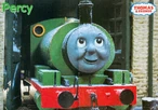AScarfforPercy35
