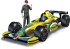 Fast lane stuff render 03