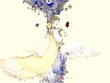 Amano Lenna