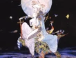 Amano Bartz & Lenna.jpg