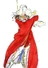 Amano FFV Faris.jpg