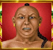 HeroAtlasI