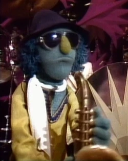 ZootMuppetsGoHollywood