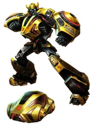 WFC Bumblebee.jpg
