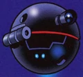 Q-7N.jpg