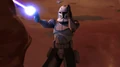 Rex-Geonosis.jpg