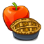 File:Apple Pie Contest-icon.png