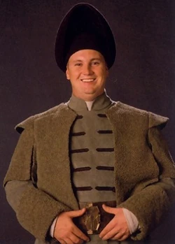Són Halliikeenovich.jpg