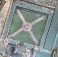 Middle courtyard HP4.jpg