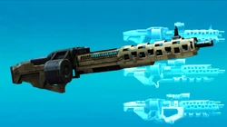 M60 Gameshot.png
