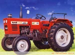 HMT 2522 FX-2006