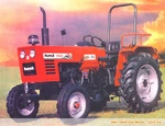 HMT 3522 FX-2006