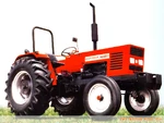 HMT 7511-2006
