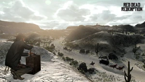 Rdr father abraham2.jpg