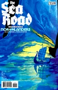 Northlanders 29