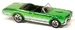 2008classics-green5.jpg