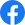 Facebook logo icon.png