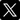 Twitter icon logo