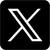 Twitter icon logo