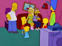 CouchGagS13E12