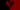 GodWarFlag
