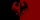GodWarFlag