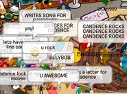LM96Cadence1