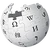 Wikipedia-logo-v2-en-notext